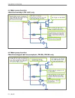 Preview for 20 page of Husqvarna PW 345C Workshop Manual