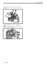 Preview for 12 page of Husqvarna PW 450 Workshop Manual