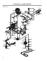 Preview for 20 page of Husqvarna PZ5426FX / 966614001 Parts Manual