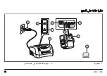 Preview for 11 page of Husqvarna QC 330 Operator'S Manual