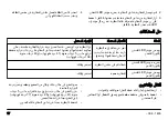 Preview for 17 page of Husqvarna QC 330 Operator'S Manual