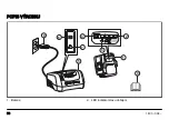 Preview for 30 page of Husqvarna QC 330 Operator'S Manual