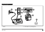 Preview for 39 page of Husqvarna QC 330 Operator'S Manual