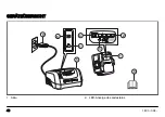 Preview for 48 page of Husqvarna QC 330 Operator'S Manual