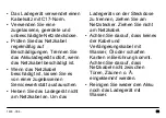 Preview for 53 page of Husqvarna QC 330 Operator'S Manual