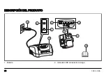 Preview for 68 page of Husqvarna QC 330 Operator'S Manual