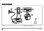 Preview for 78 page of Husqvarna QC 330 Operator'S Manual