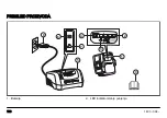 Preview for 106 page of Husqvarna QC 330 Operator'S Manual