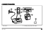 Preview for 115 page of Husqvarna QC 330 Operator'S Manual