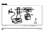 Preview for 134 page of Husqvarna QC 330 Operator'S Manual