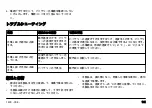 Preview for 141 page of Husqvarna QC 330 Operator'S Manual