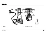 Preview for 143 page of Husqvarna QC 330 Operator'S Manual