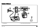 Preview for 151 page of Husqvarna QC 330 Operator'S Manual