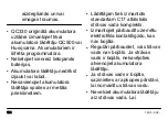 Preview for 164 page of Husqvarna QC 330 Operator'S Manual