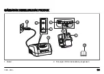 Preview for 169 page of Husqvarna QC 330 Operator'S Manual