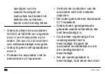 Preview for 182 page of Husqvarna QC 330 Operator'S Manual