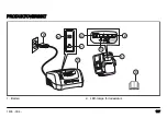 Preview for 187 page of Husqvarna QC 330 Operator'S Manual