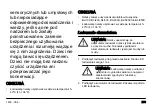 Preview for 203 page of Husqvarna QC 330 Operator'S Manual