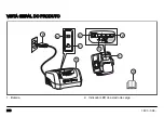 Preview for 206 page of Husqvarna QC 330 Operator'S Manual