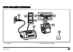 Preview for 237 page of Husqvarna QC 330 Operator'S Manual