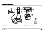 Preview for 255 page of Husqvarna QC 330 Operator'S Manual