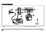 Preview for 264 page of Husqvarna QC 330 Operator'S Manual