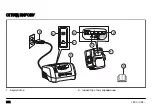 Preview for 282 page of Husqvarna QC 330 Operator'S Manual