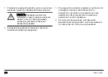 Preview for 290 page of Husqvarna QC 330 Operator'S Manual