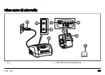 Preview for 293 page of Husqvarna QC 330 Operator'S Manual