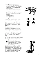 Preview for 10 page of Husqvarna QC 520 User Manual