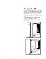 Preview for 6 page of Husqvarna QC 6060F User Manual