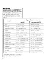 Preview for 16 page of Husqvarna QC 6060F User Manual