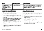 Preview for 101 page of Husqvarna QC250 Operator'S Manual