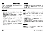 Preview for 128 page of Husqvarna QC250 Operator'S Manual