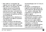 Preview for 197 page of Husqvarna QC250 Operator'S Manual