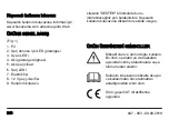 Preview for 248 page of Husqvarna QC250 Operator'S Manual