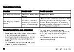 Preview for 10 page of Husqvarna QC80F Operator'S Manual