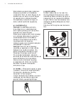 Preview for 4 page of Husqvarna QFP60800X User Manual