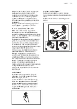 Preview for 19 page of Husqvarna QFP60800X User Manual