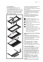 Preview for 25 page of Husqvarna QFP60800X User Manual