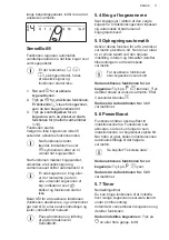 Preview for 11 page of Husqvarna QHIK850P User Manual