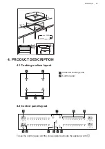 Preview for 27 page of Husqvarna QHIO660P User Manual