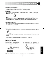 Preview for 15 page of Husqvarna QN 4025 Instruction Book