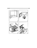 Предварительный просмотр 11 страницы Husqvarna QN 4039 Instruction Manual