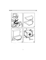 Preview for 12 page of Husqvarna QN 4039 Instruction Manual