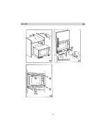 Preview for 13 page of Husqvarna QN 4039 Instruction Manual