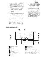 Preview for 5 page of Husqvarna QT3581K User Manual