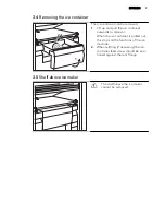 Preview for 9 page of Husqvarna QT3581K User Manual