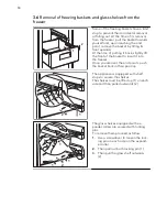 Preview for 10 page of Husqvarna QT3581K User Manual