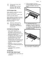 Preview for 59 page of Husqvarna QTB320W User Manual